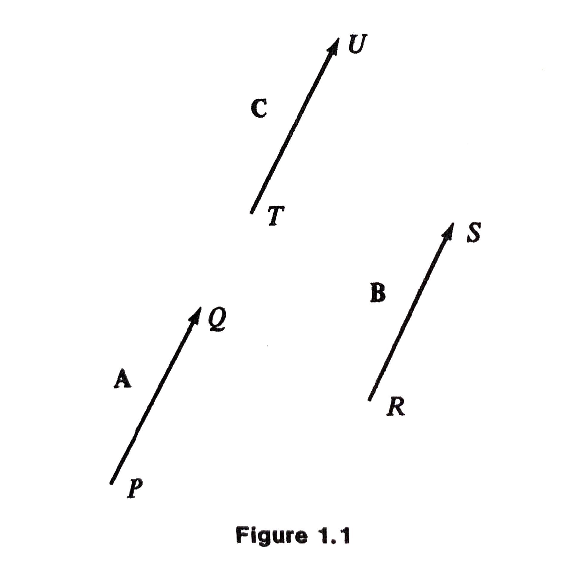 fig1-1.jpeg