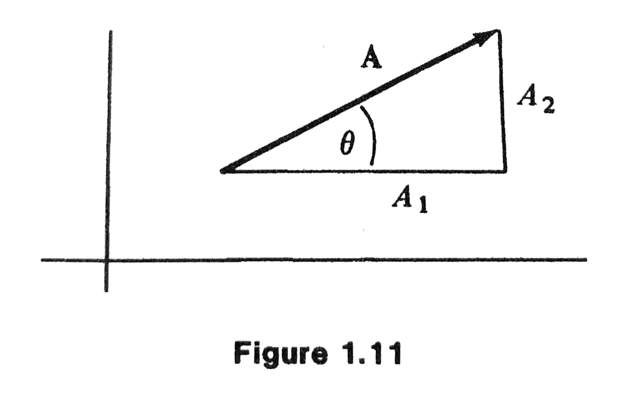fig1-11.jpeg