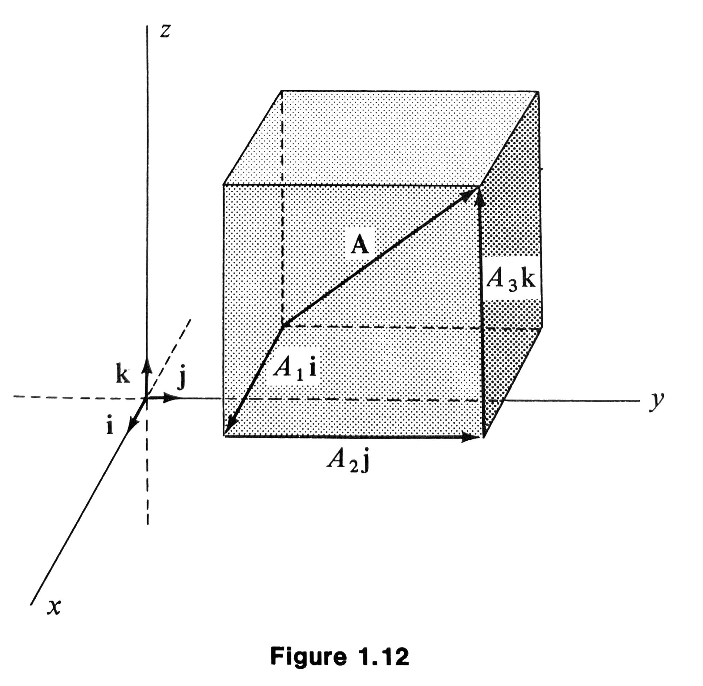 fig1-12.jpeg