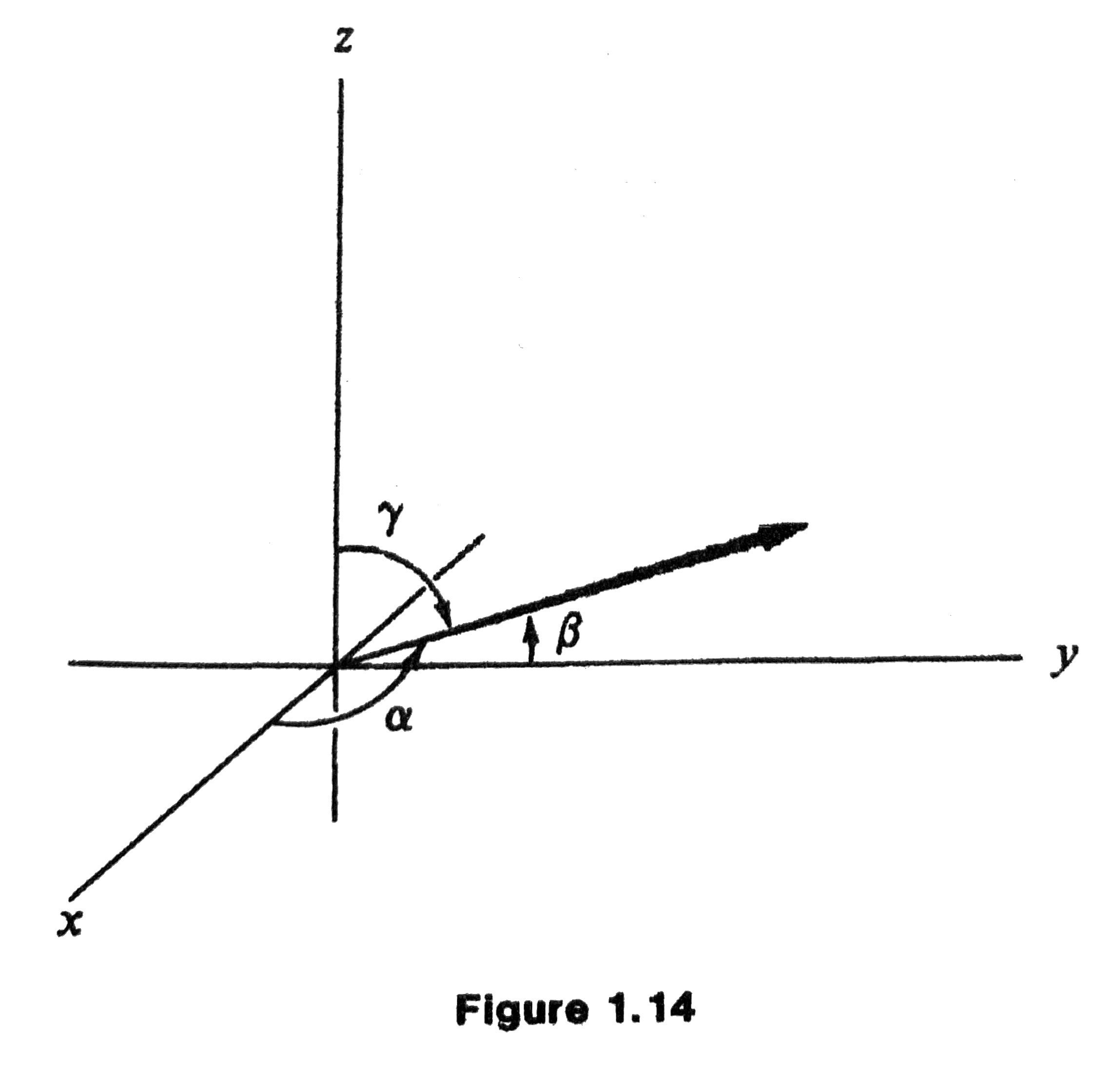fig1-14.jpeg