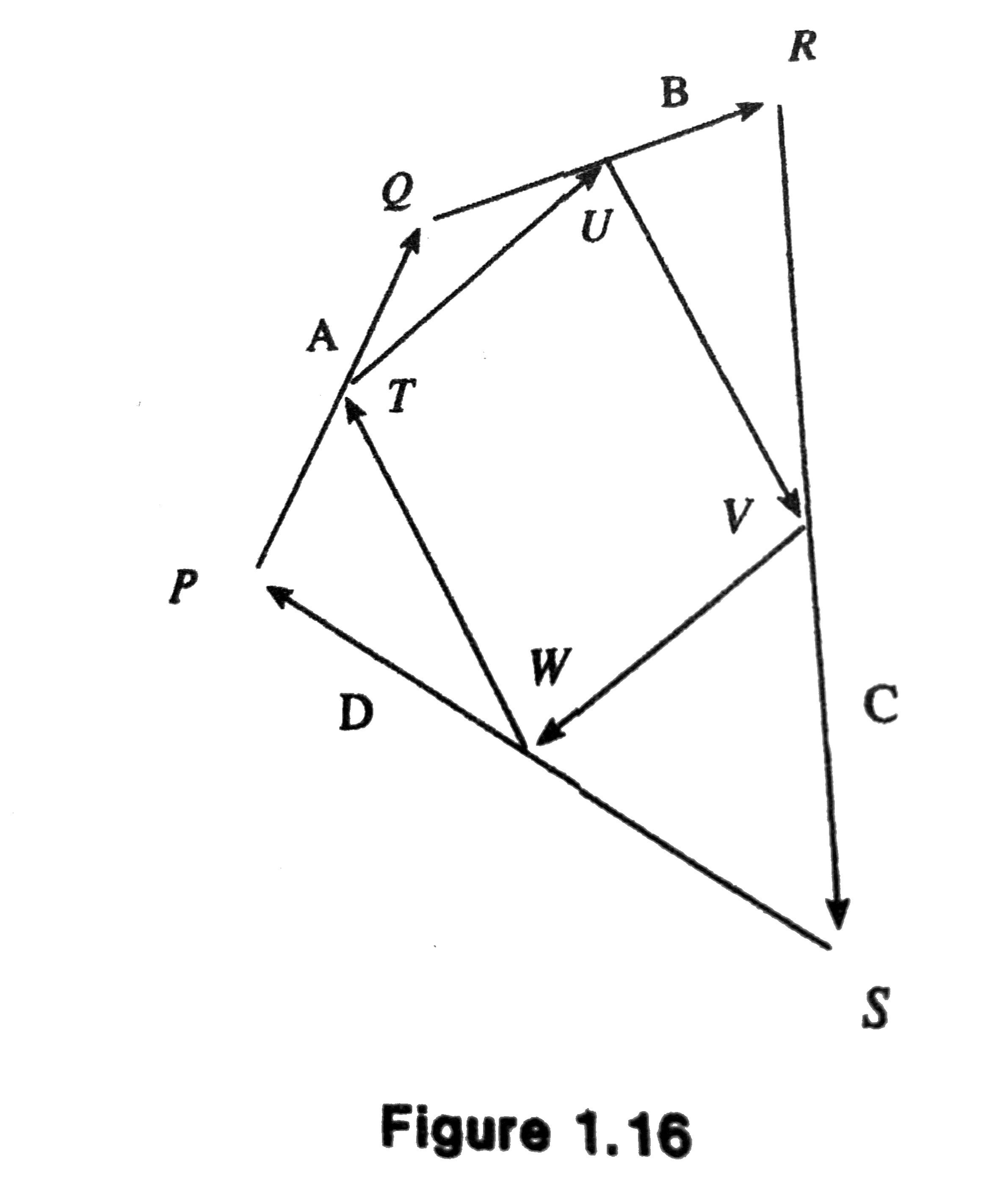 fig1-16.jpeg