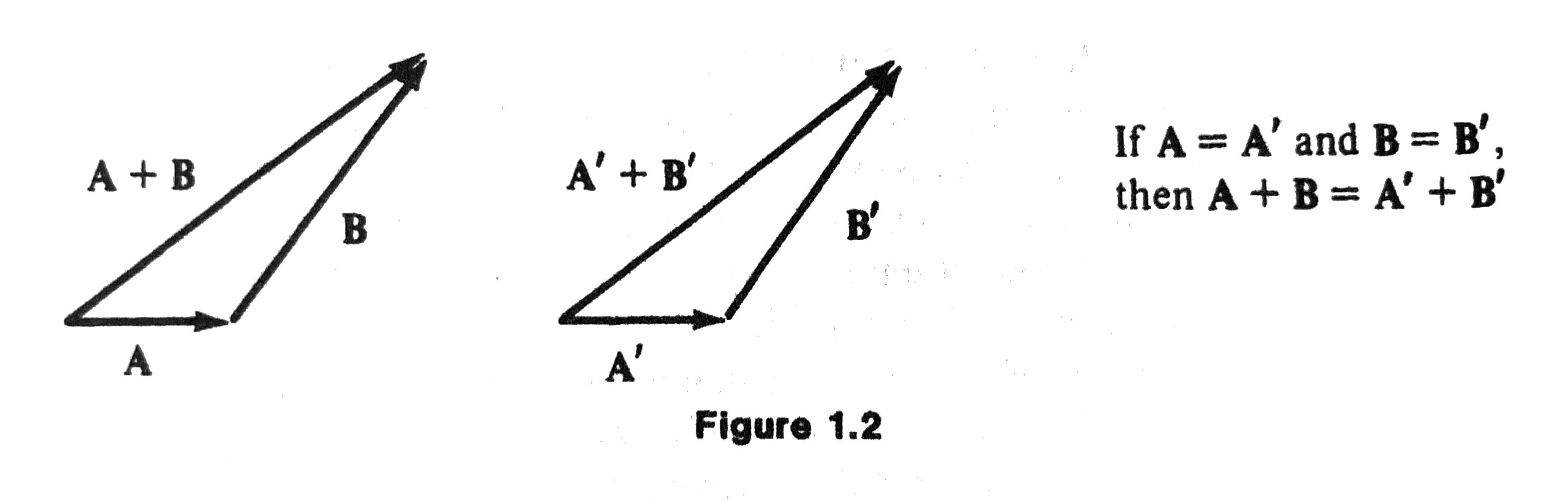 fig1-2.jpeg
