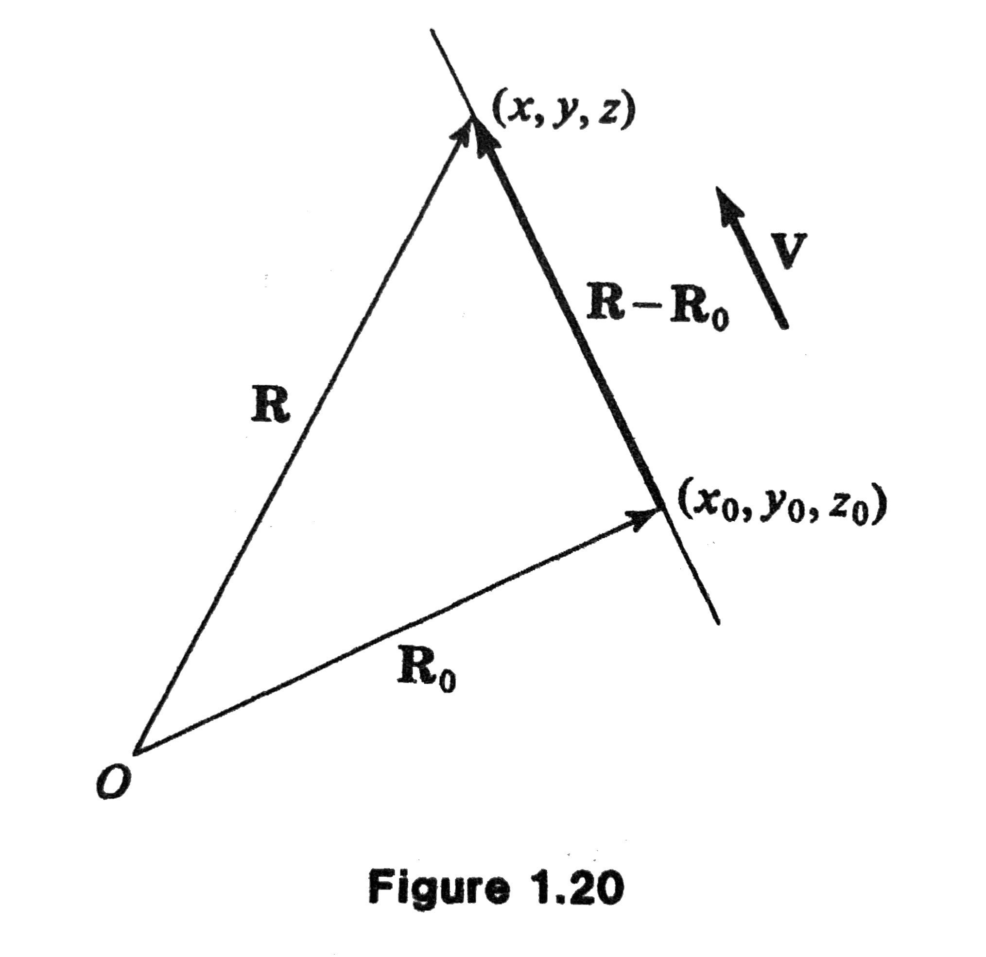 fig1-20.jpeg