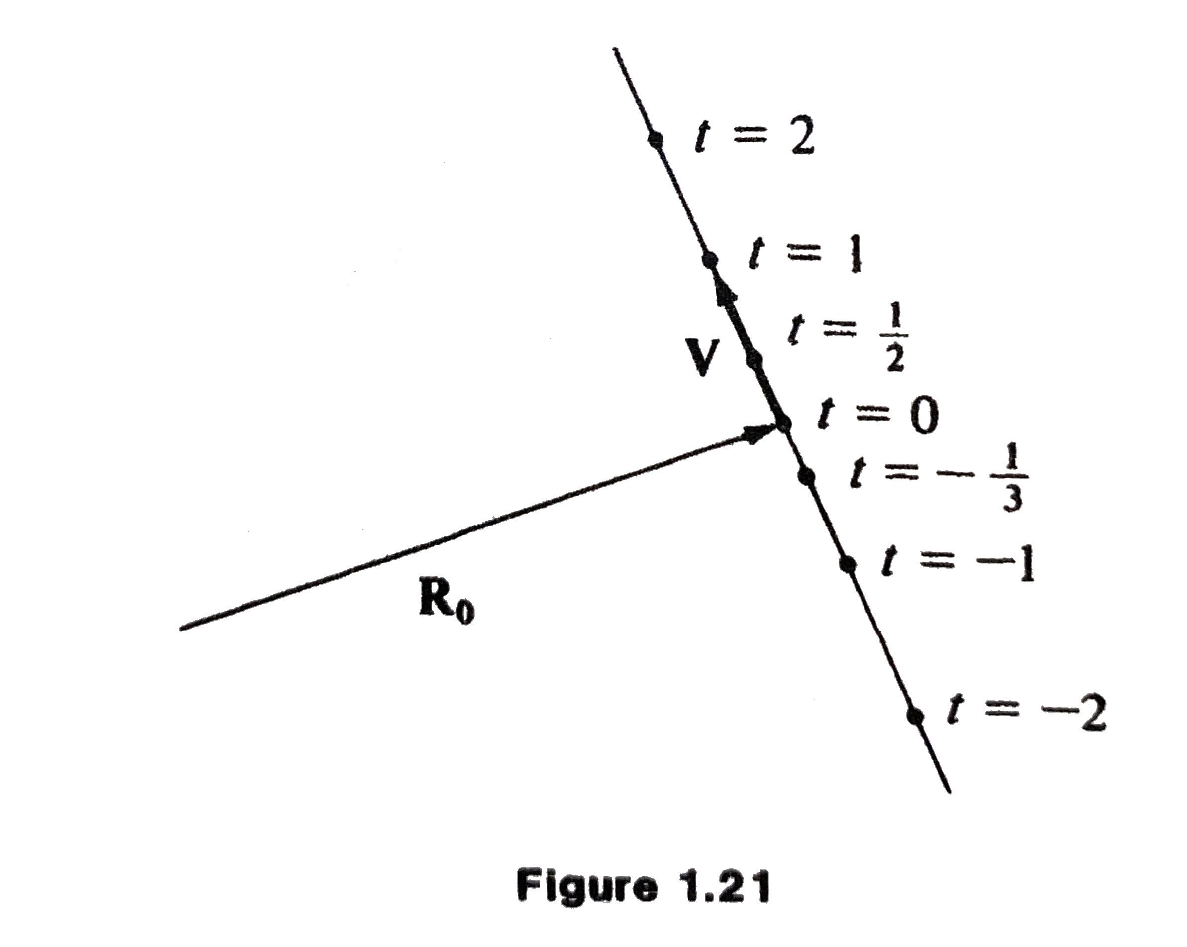 fig1-21.jpeg