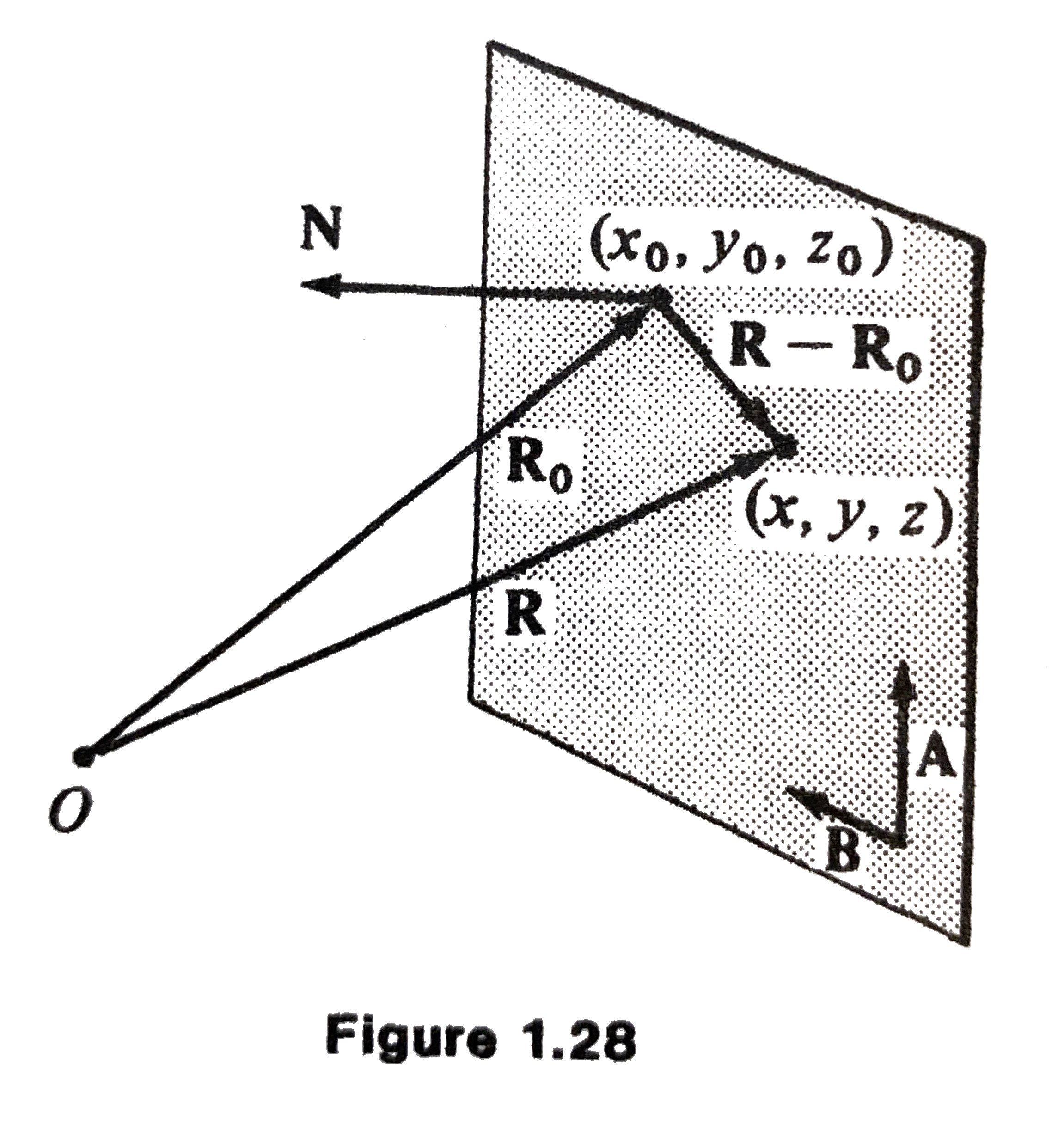 fig1-28.jpeg