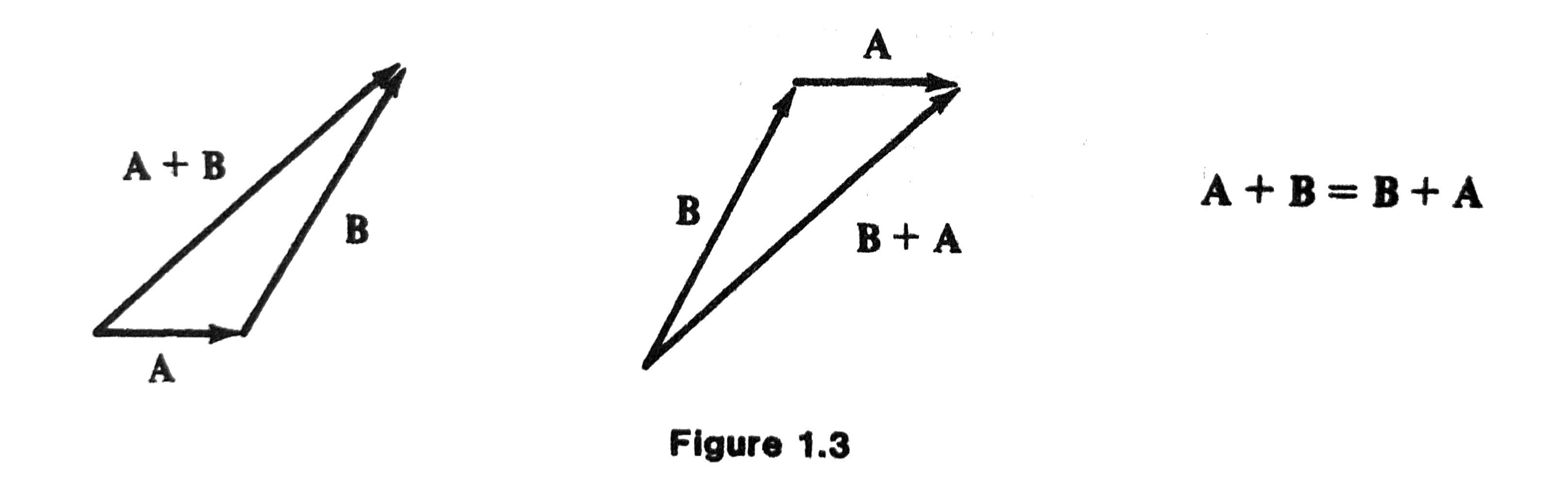 fig1-3.jpeg