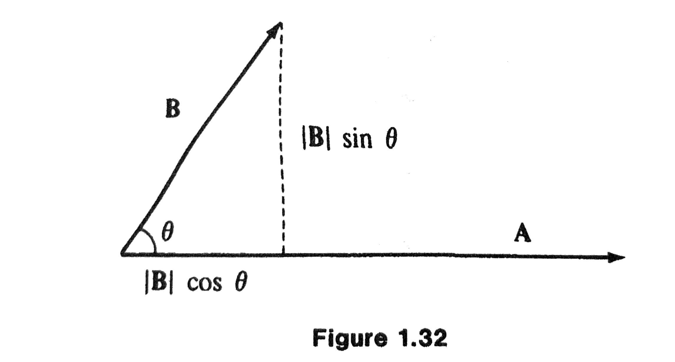 fig1-32.jpeg