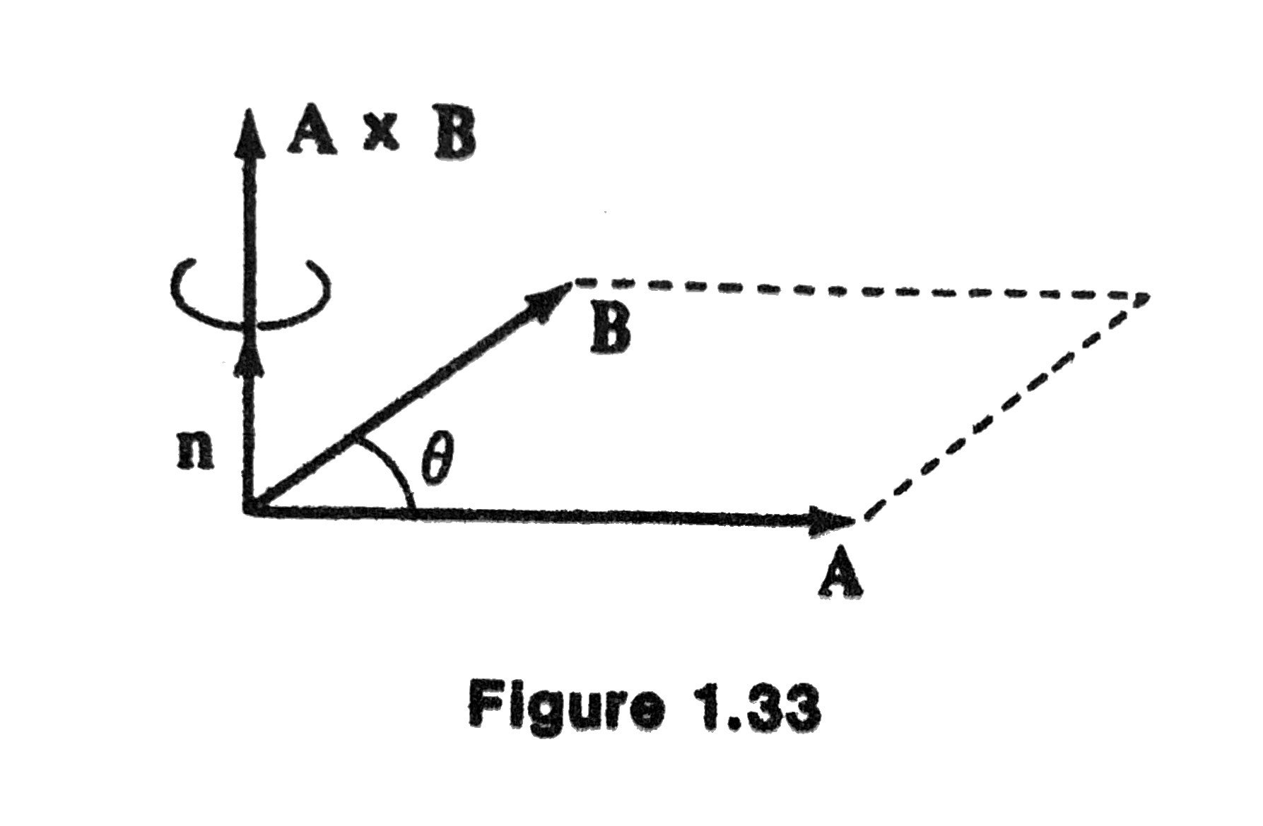 fig1-33.jpeg