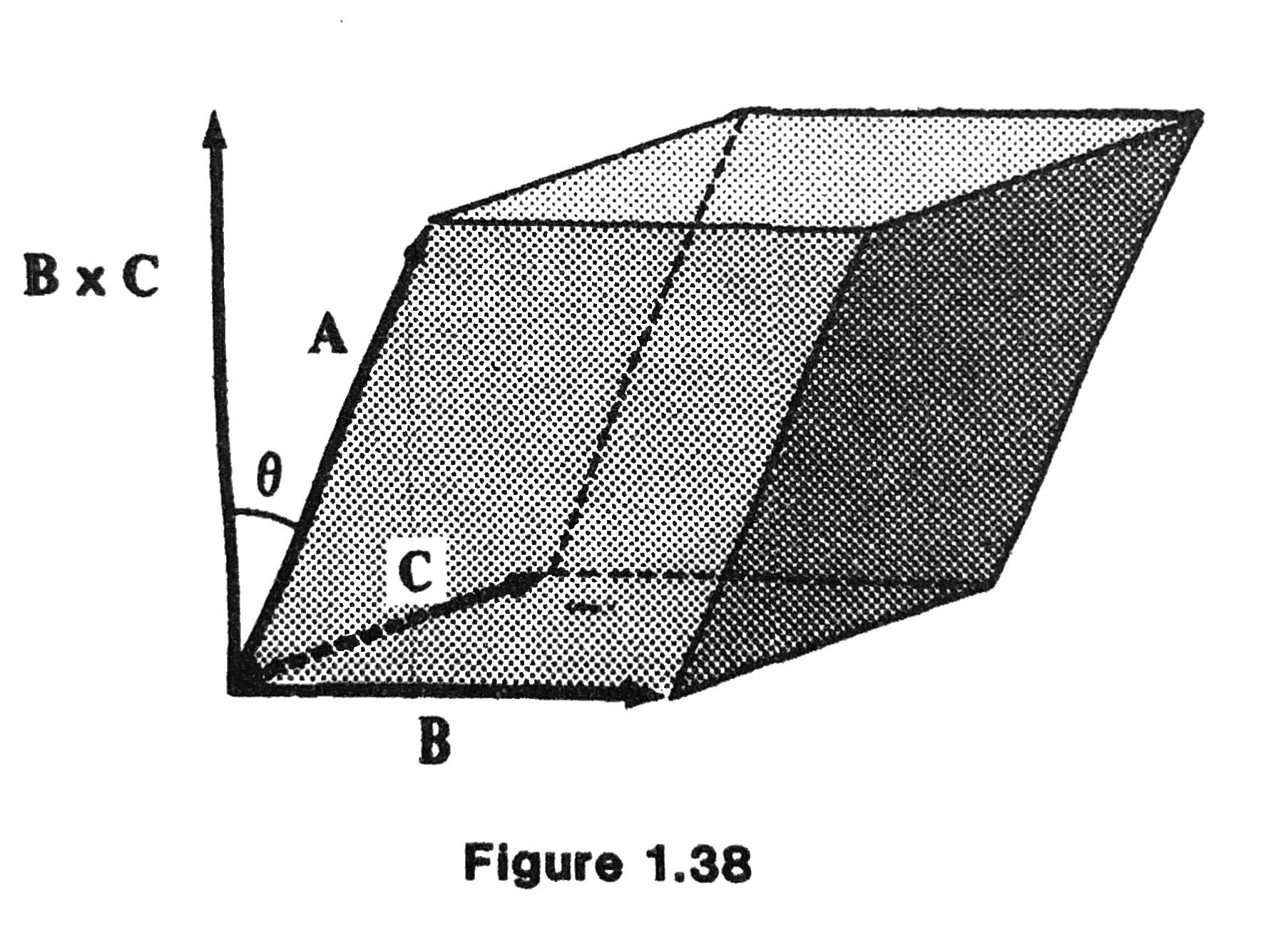 fig1-38.jpeg