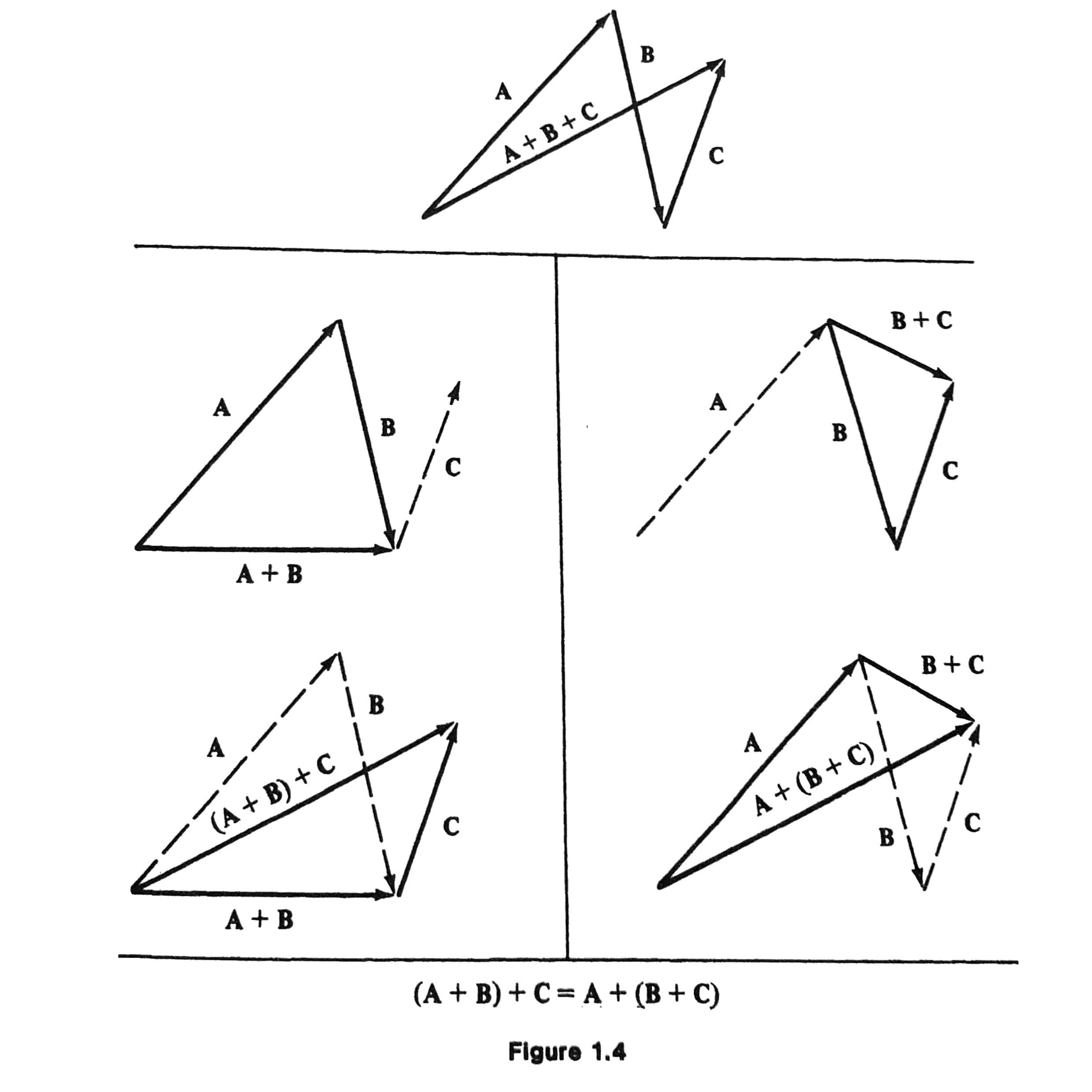 fig1-4.jpeg