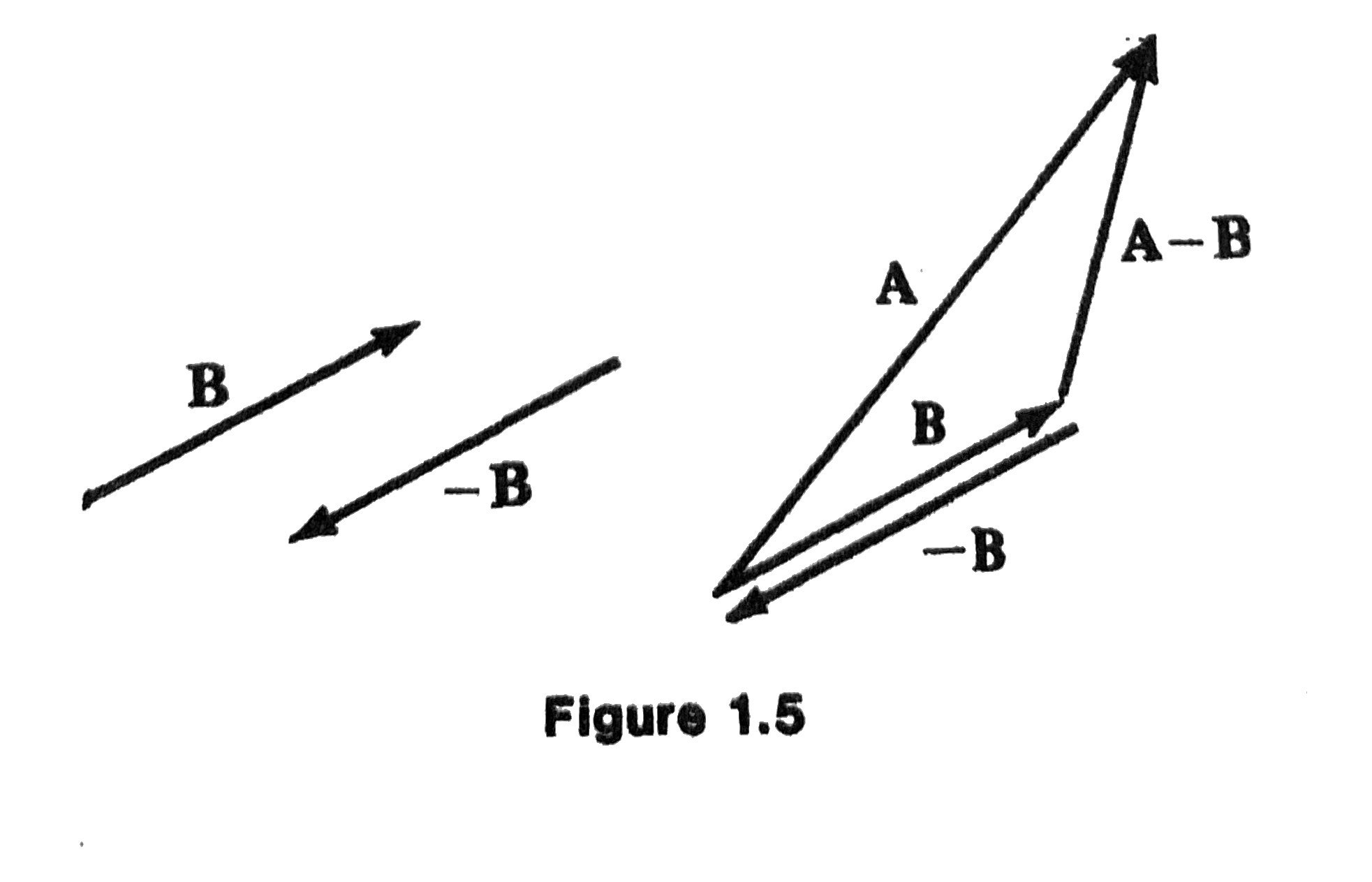 fig1-5.jpeg