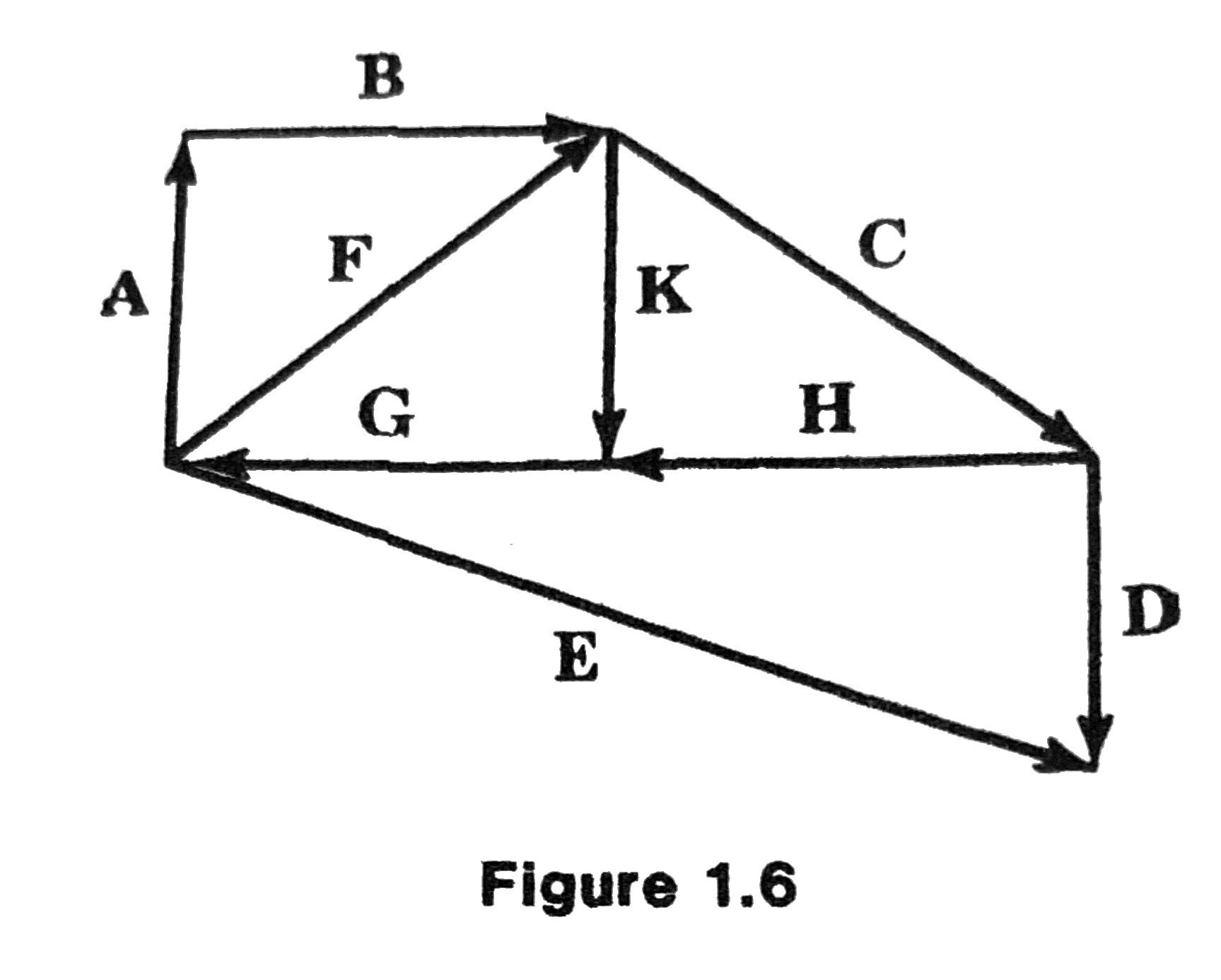 fig1-6.jpeg