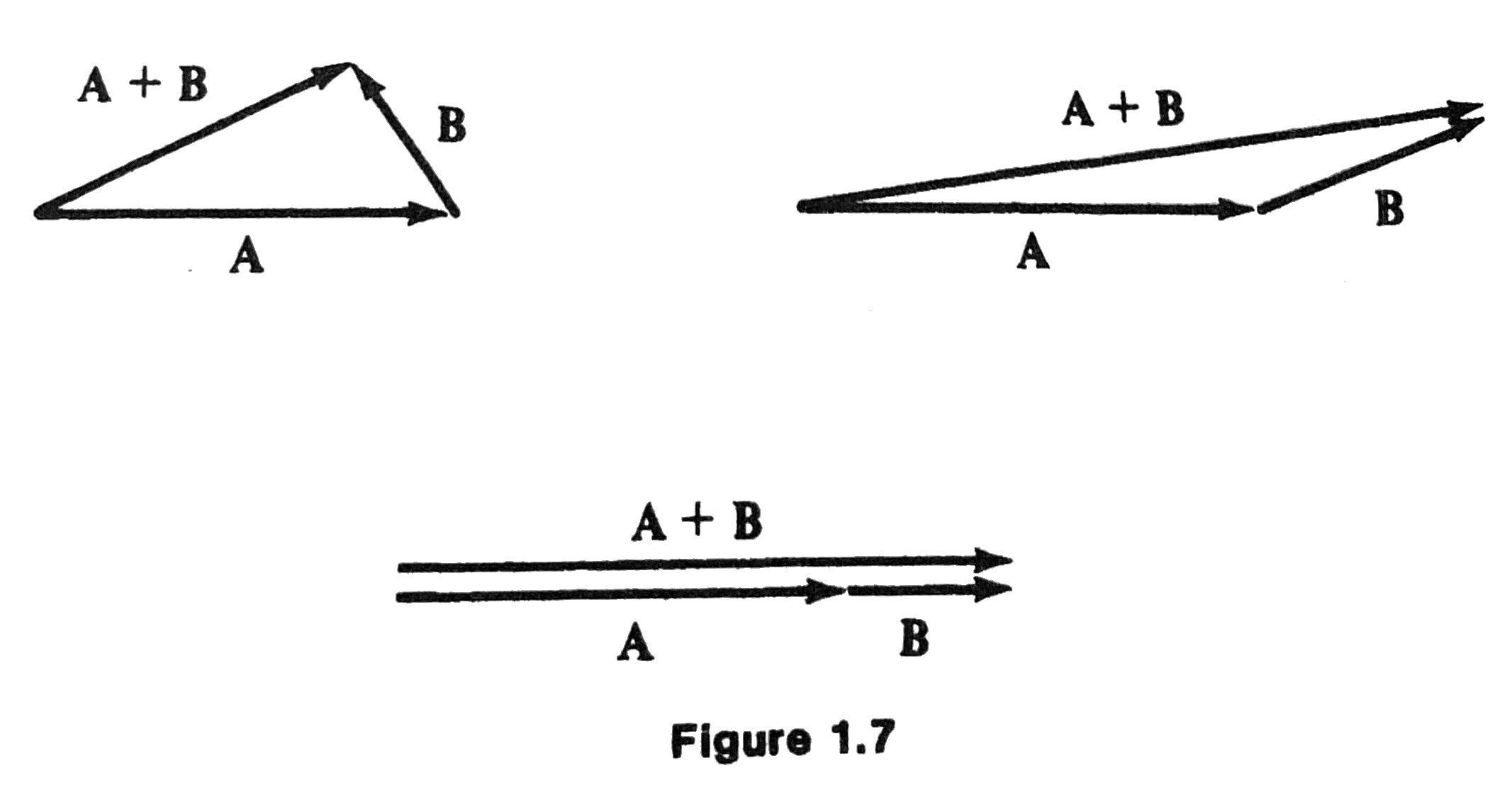 fig1-7.jpeg