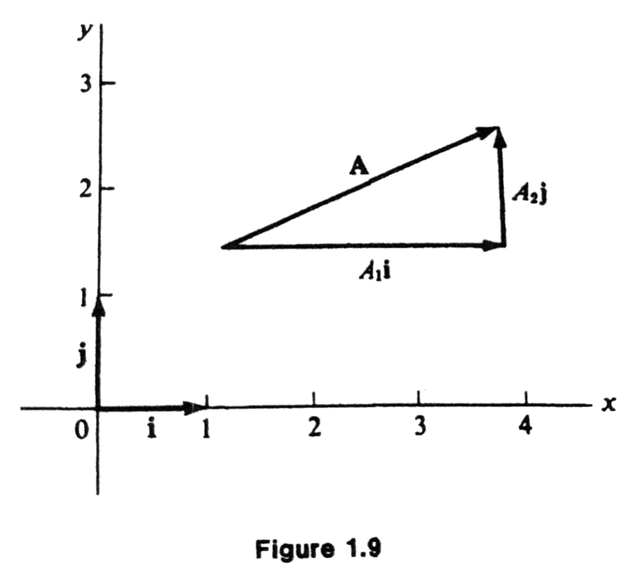 fig1-9.jpeg
